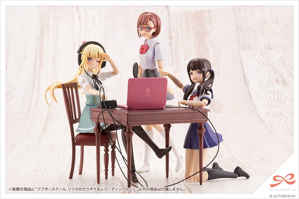 Thumbnail 9