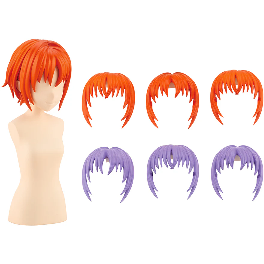 Thumbnail 13