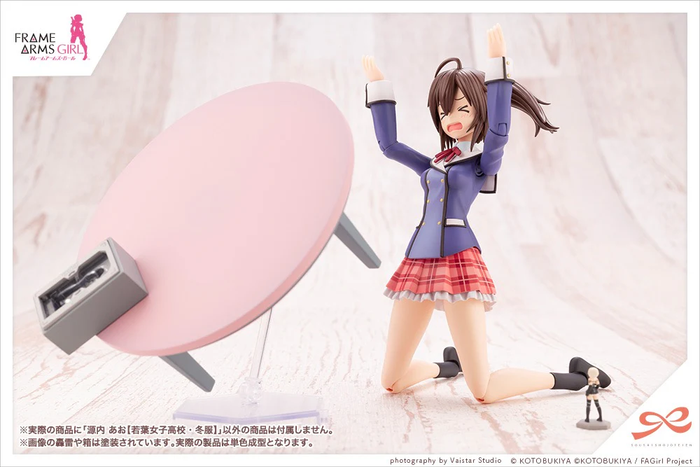 Thumbnail 12
