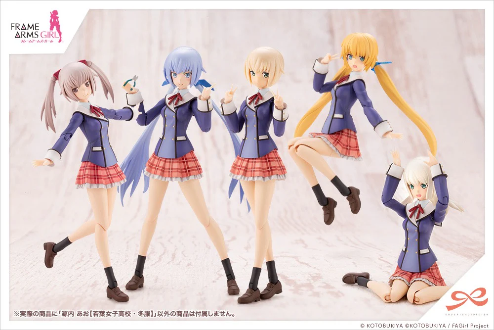 Thumbnail 15