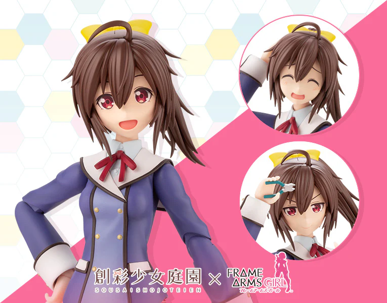 Thumbnail 22