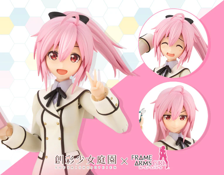 Thumbnail 20