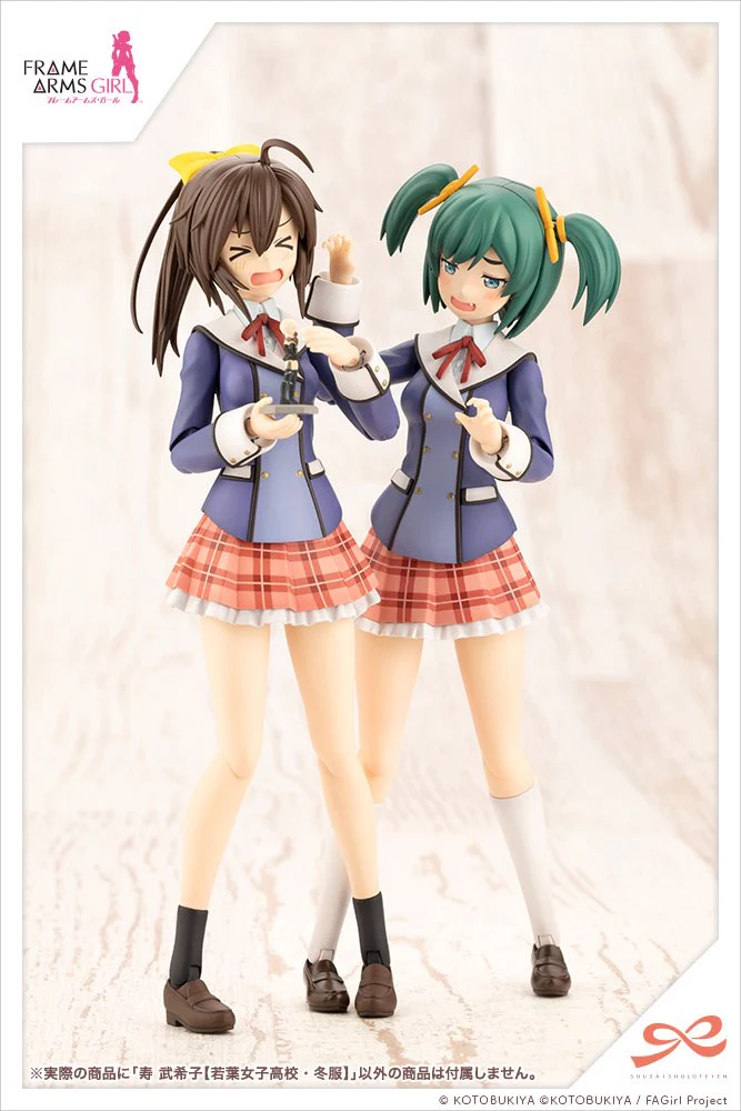 Thumbnail 11