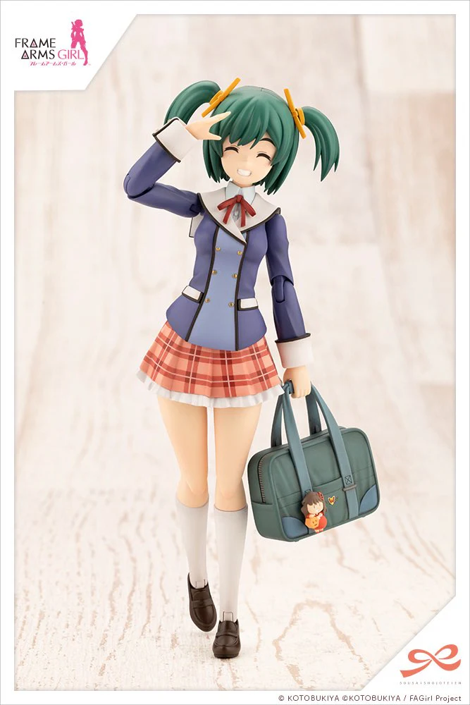 Thumbnail 6