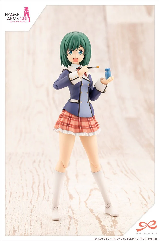 Thumbnail 6