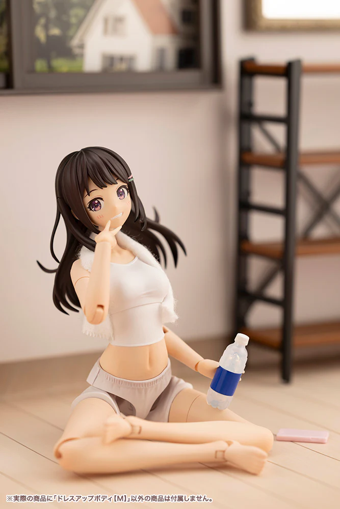 Thumbnail 26