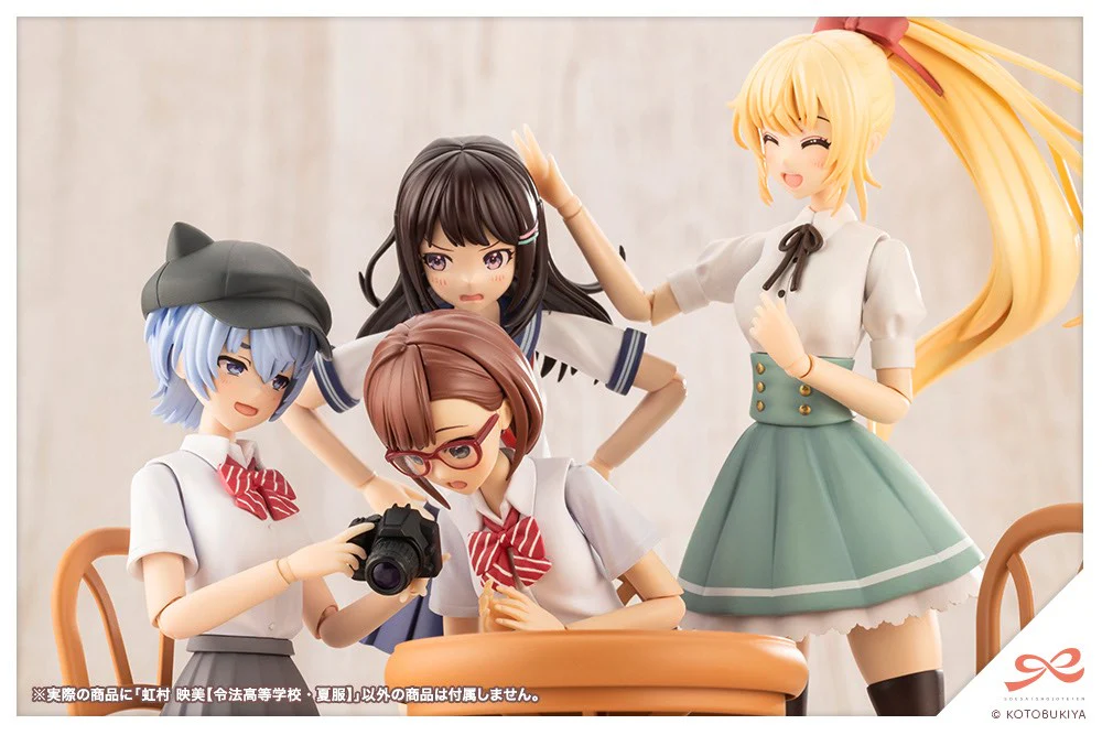 Thumbnail 14