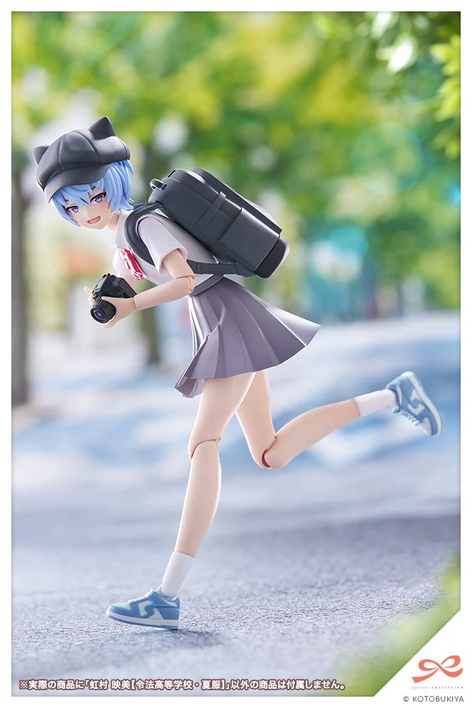 Thumbnail 4
