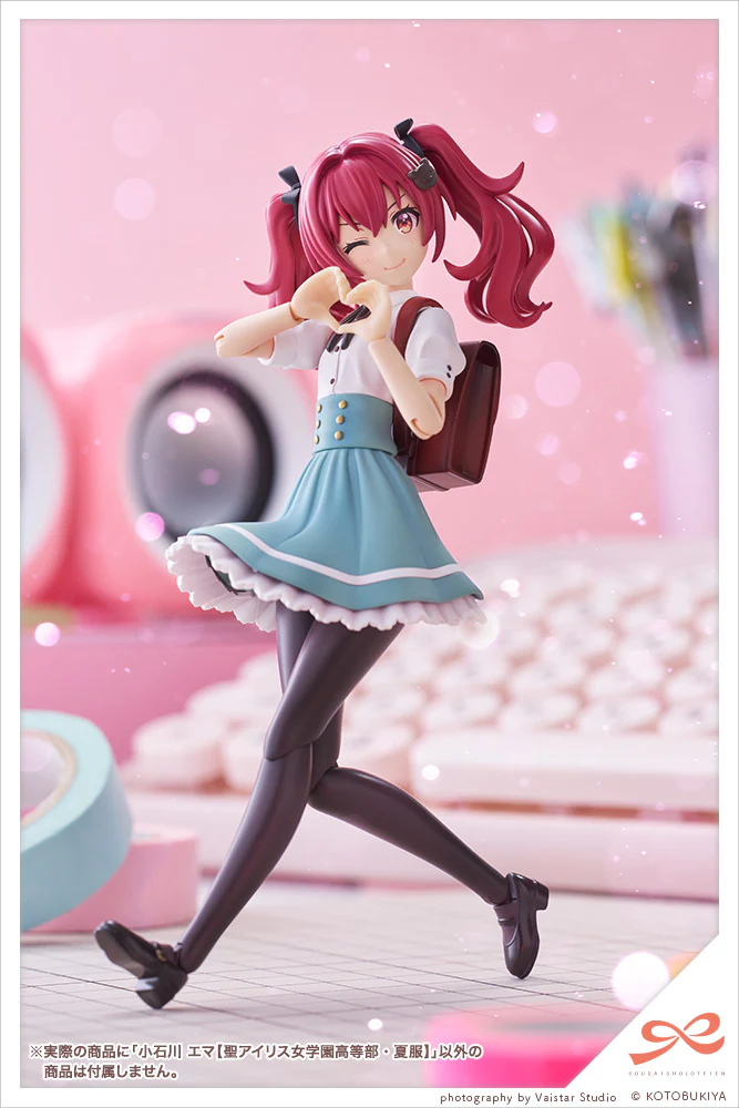 Thumbnail 22