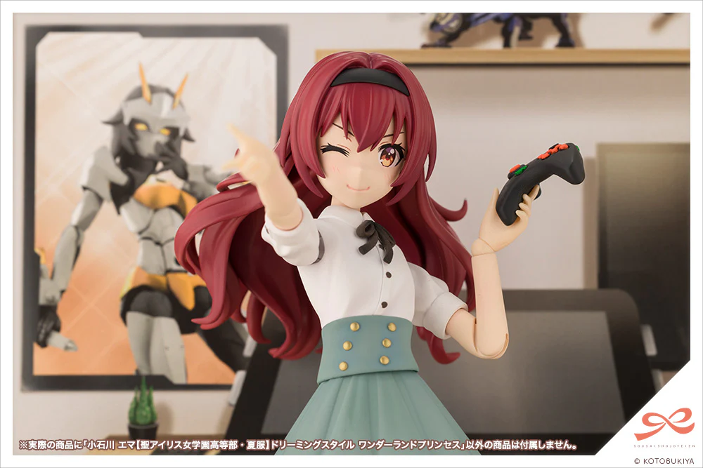 Thumbnail 22