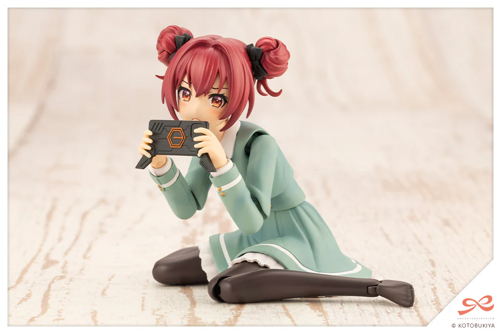Thumbnail 15