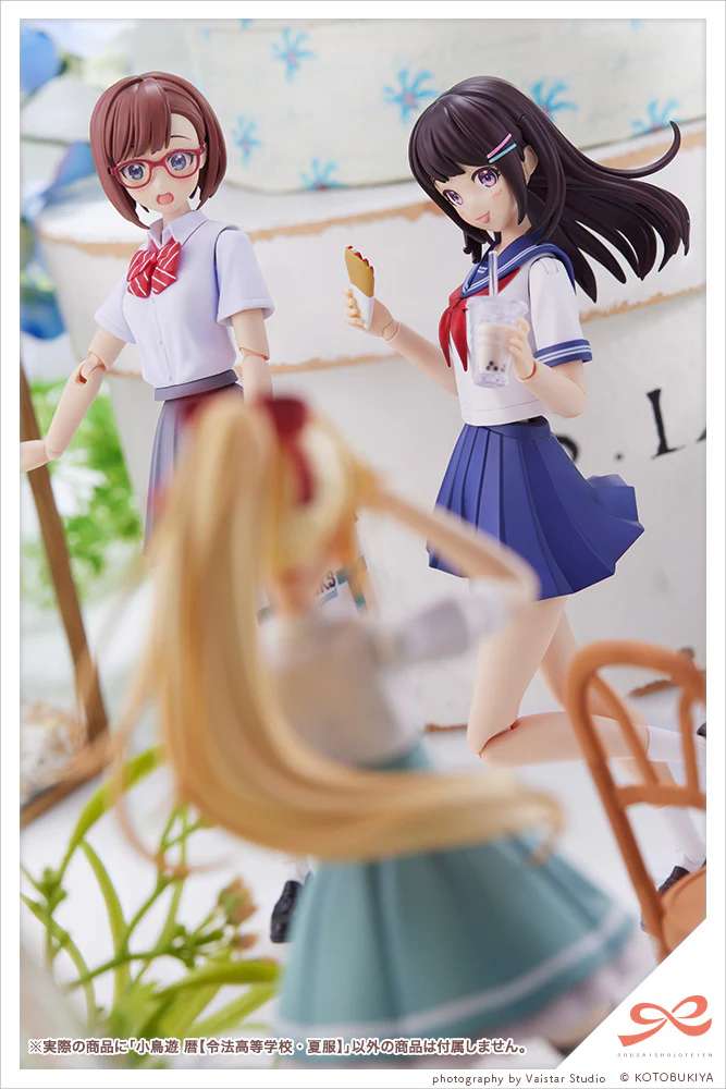 Thumbnail 17