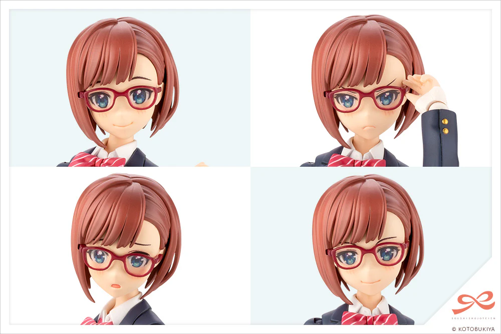 Thumbnail 11