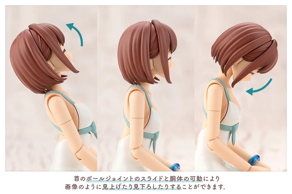 Thumbnail 15