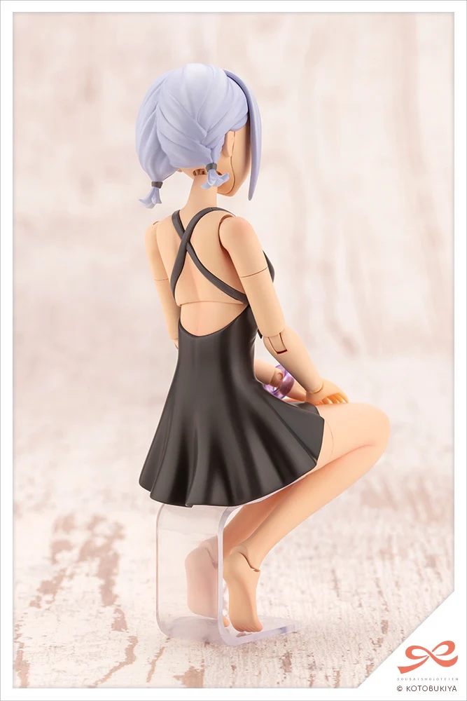 Thumbnail 11