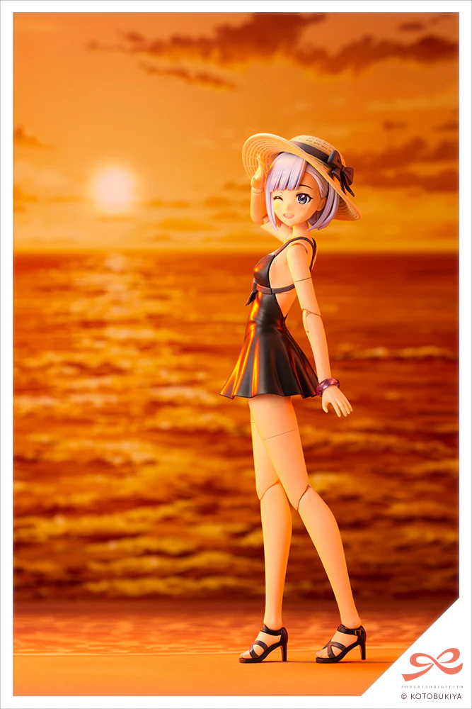Thumbnail 17