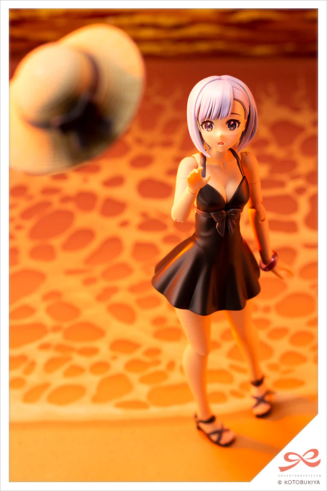 Thumbnail 19