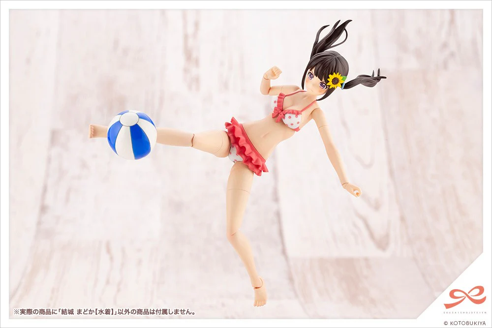 Thumbnail 11