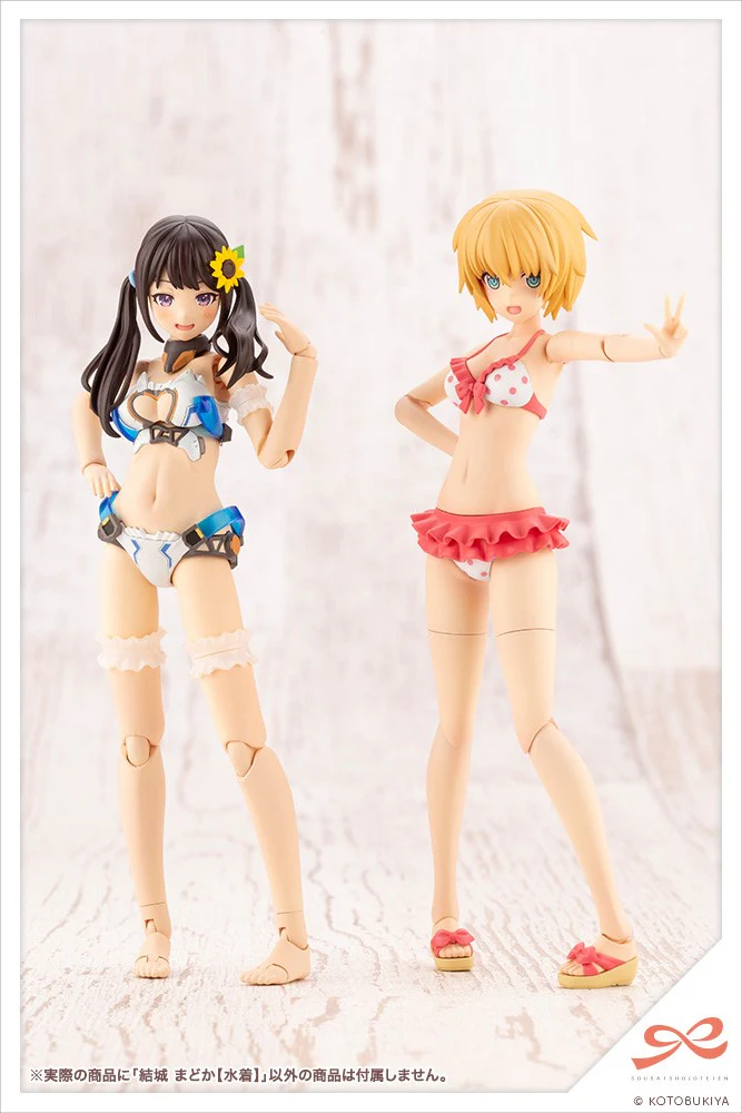 Thumbnail 22