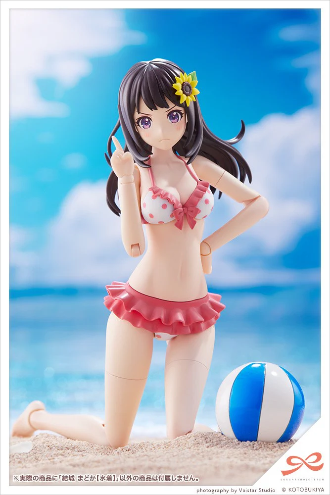 Thumbnail 24