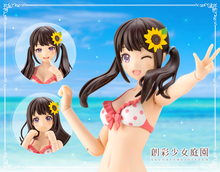 Thumbnail 26