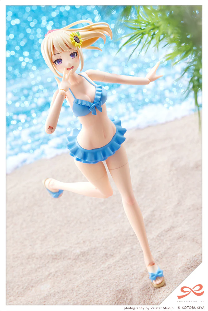 Thumbnail 20