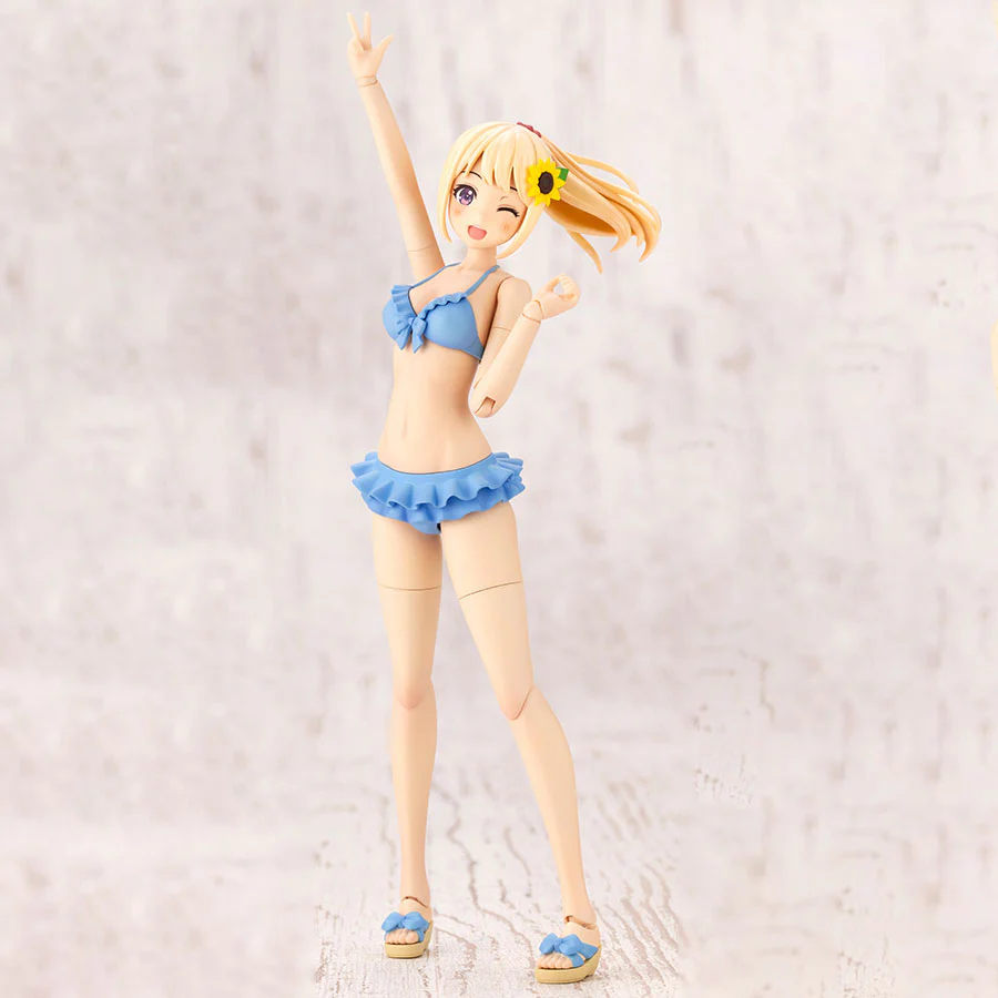 Thumbnail 23