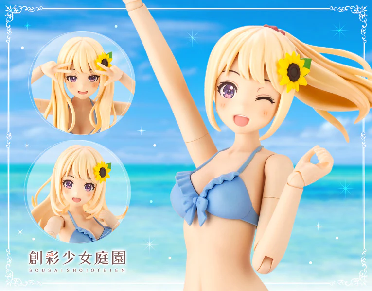 Thumbnail 24