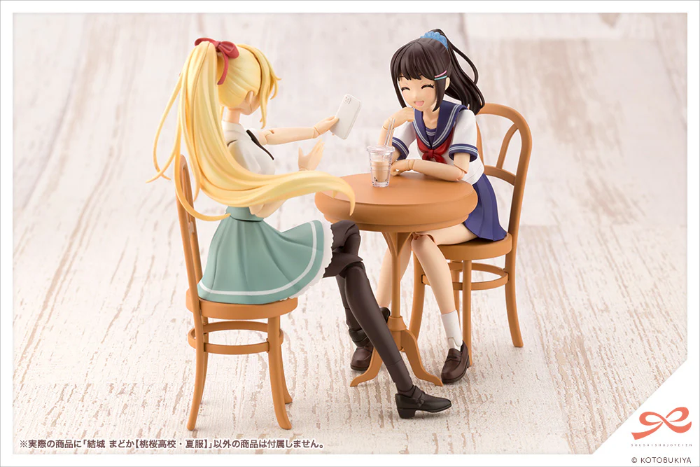 Thumbnail 14