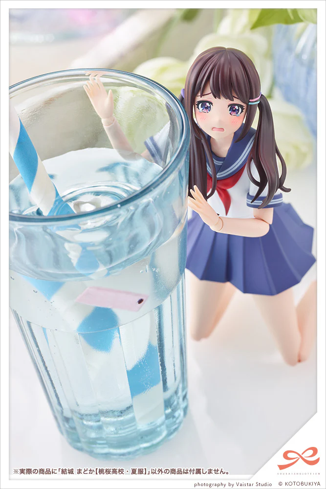 Thumbnail 17
