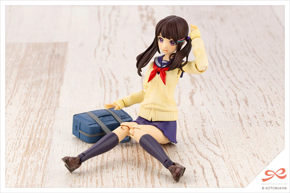Thumbnail 12