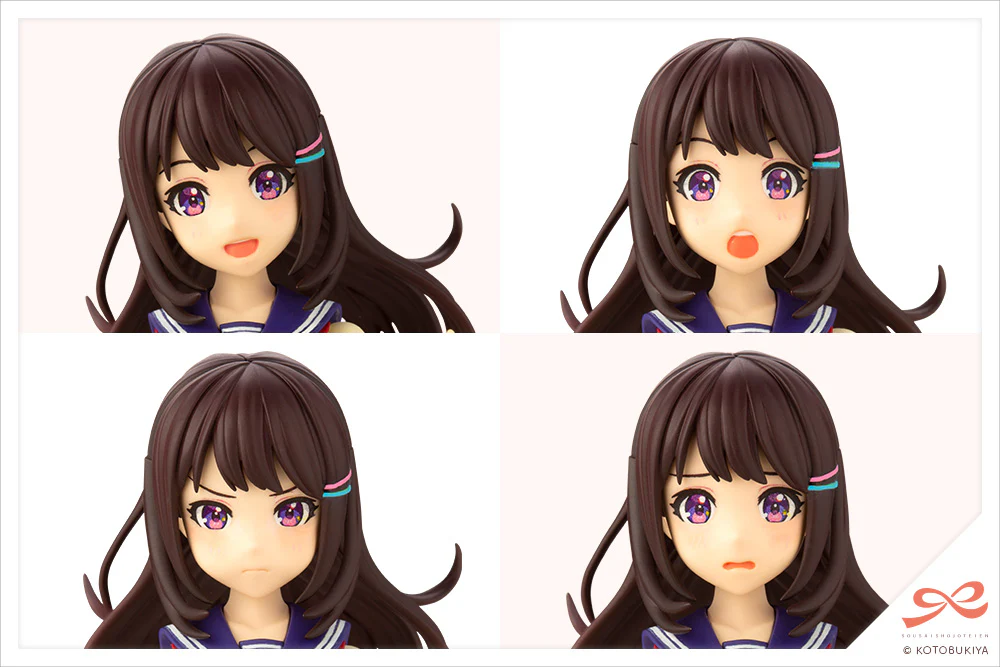 Thumbnail 13