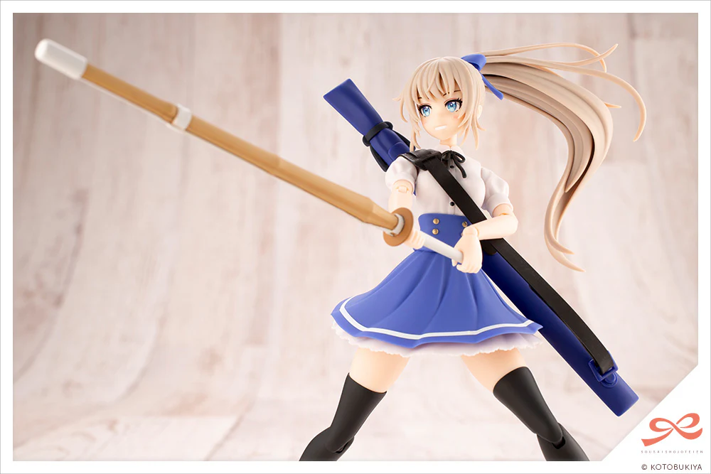 Thumbnail 12