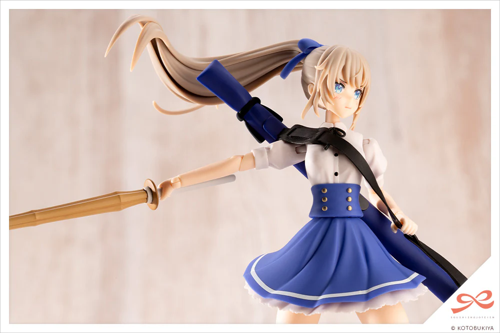 Thumbnail 13