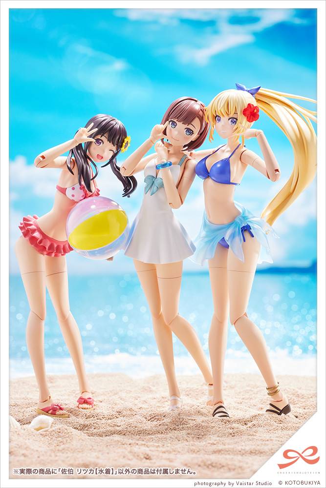 Thumbnail 16
