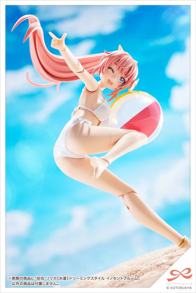 Thumbnail 14