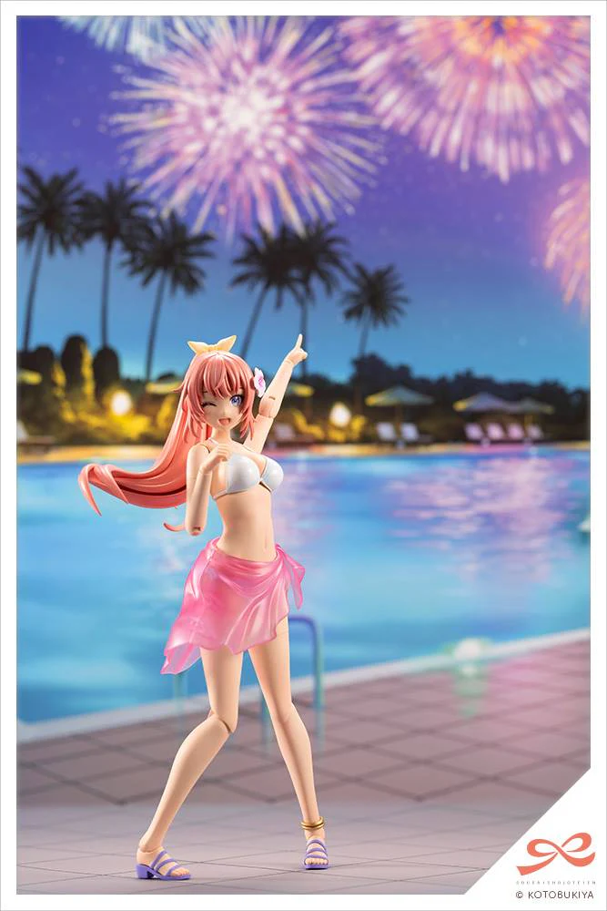 Thumbnail 16