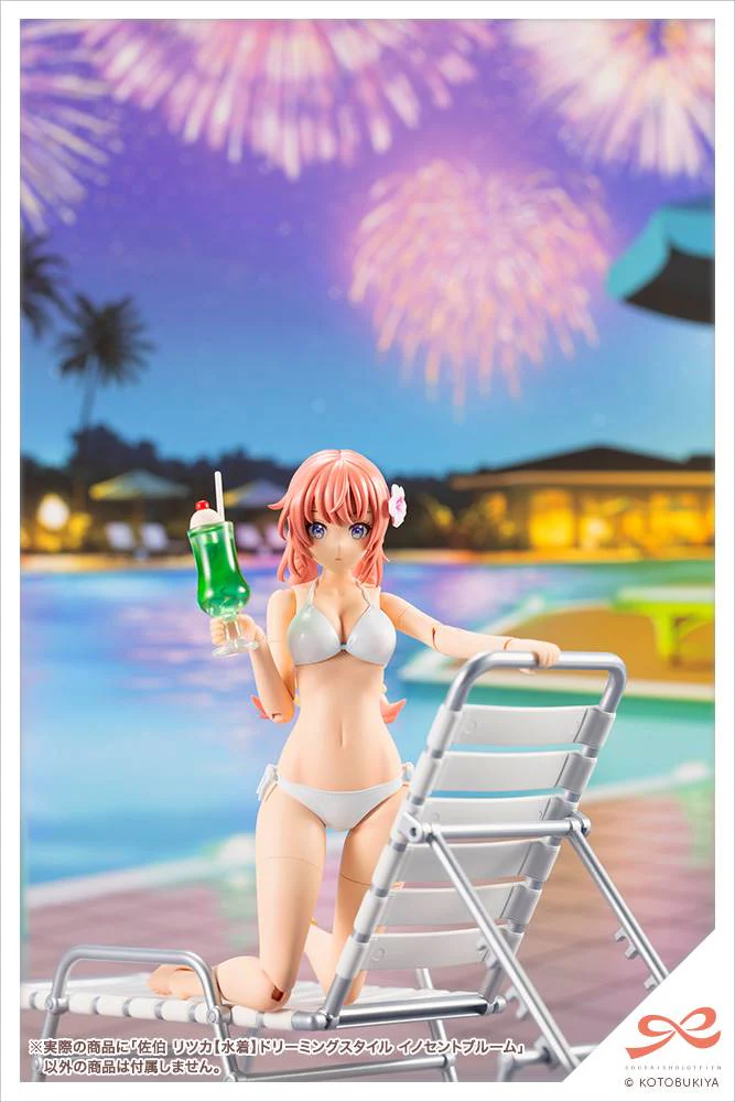 Thumbnail 17