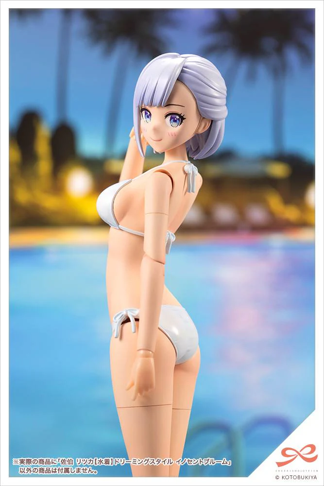 Thumbnail 18