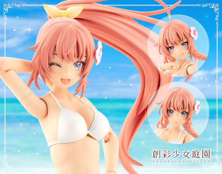 Thumbnail 21