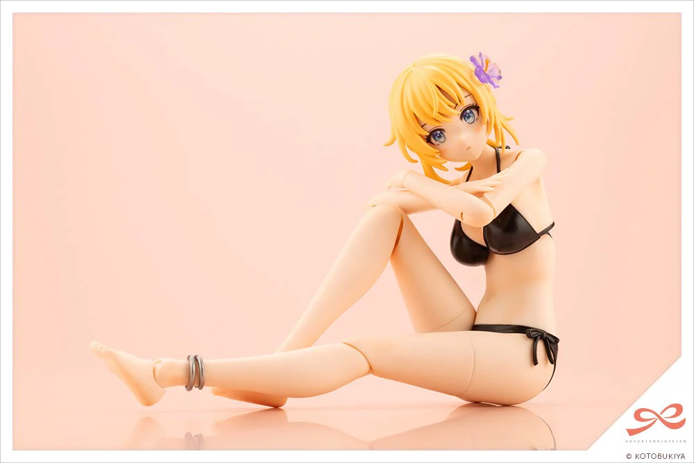 Thumbnail 15