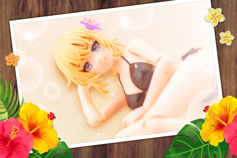 Thumbnail 23