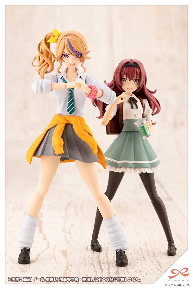 Thumbnail 11
