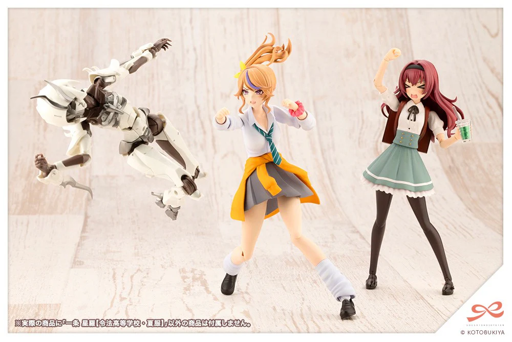 Thumbnail 12