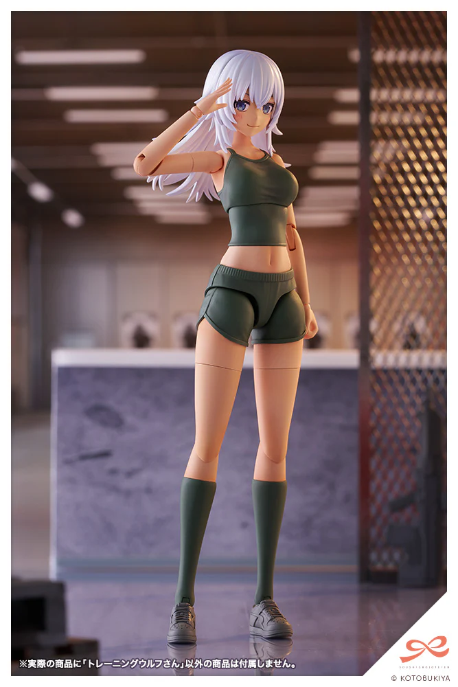Thumbnail 4