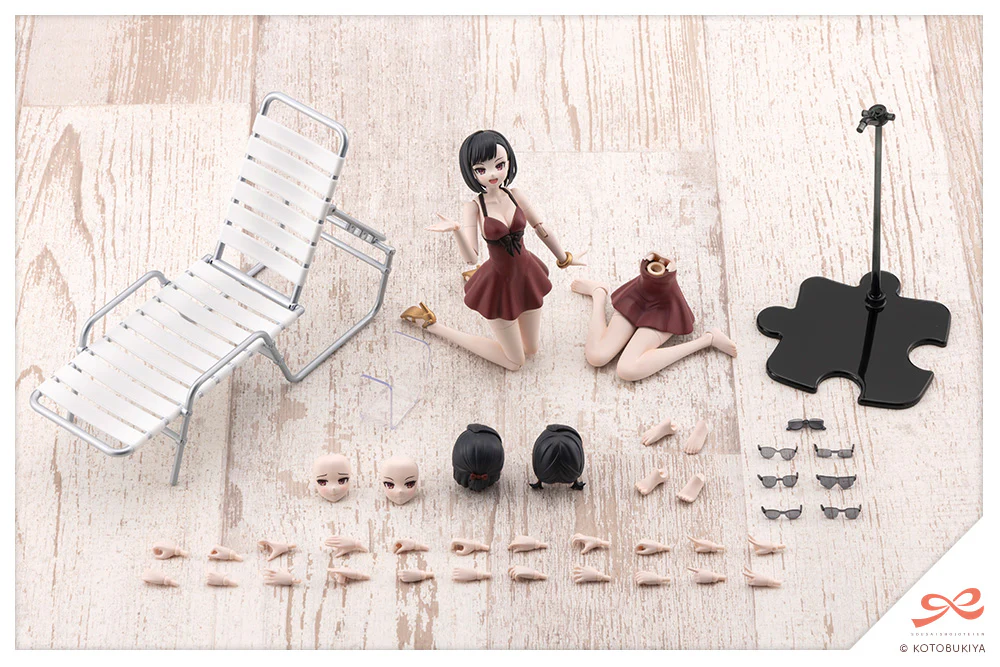 Thumbnail 13