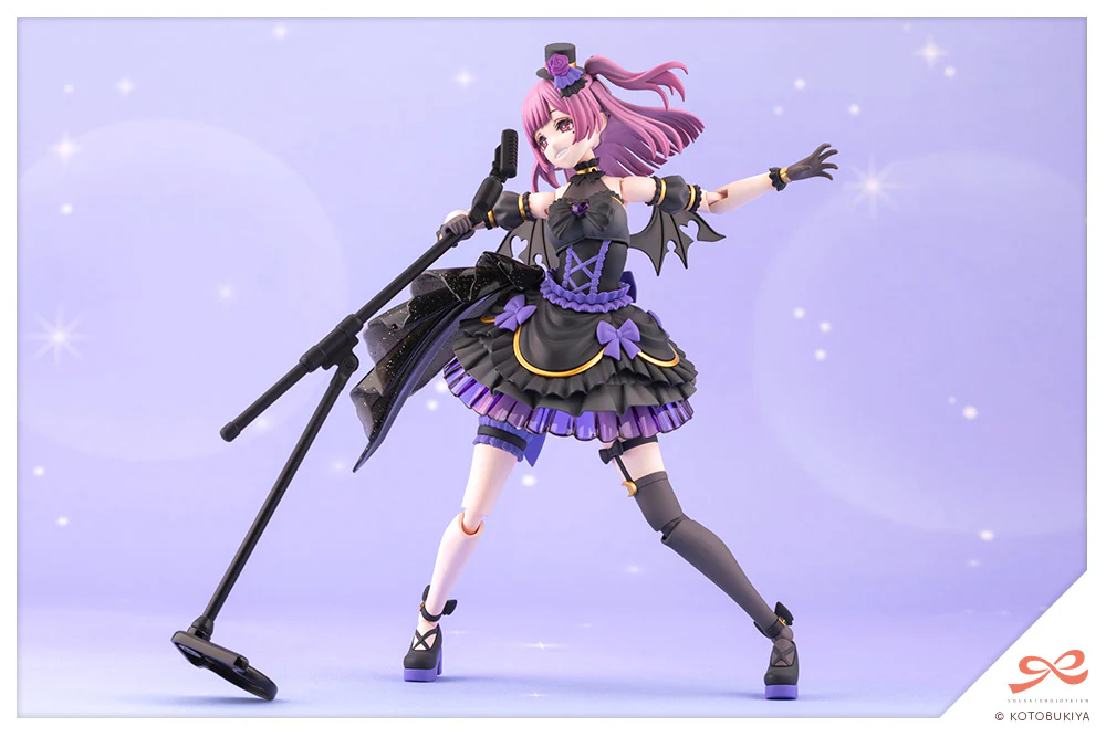 Thumbnail 11