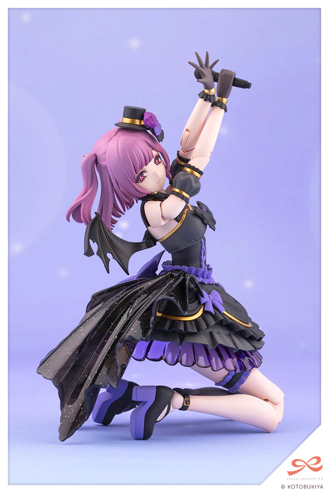 Thumbnail 15