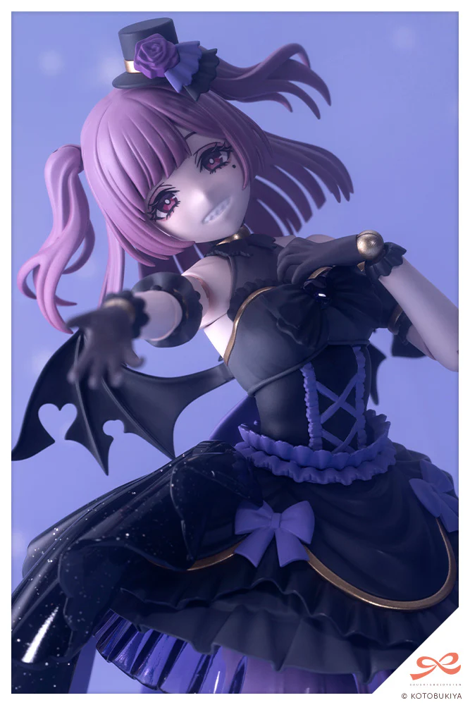 Thumbnail 16