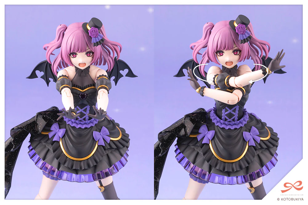 Thumbnail 21
